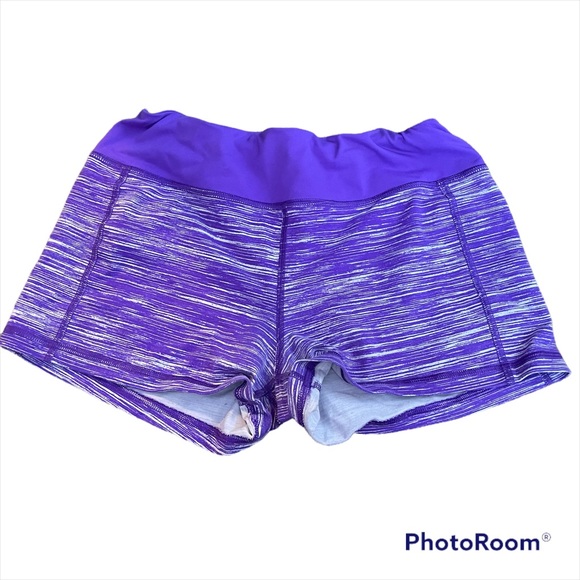 Victoria's Secret Pants - Victoria’s Secret sport shorts
